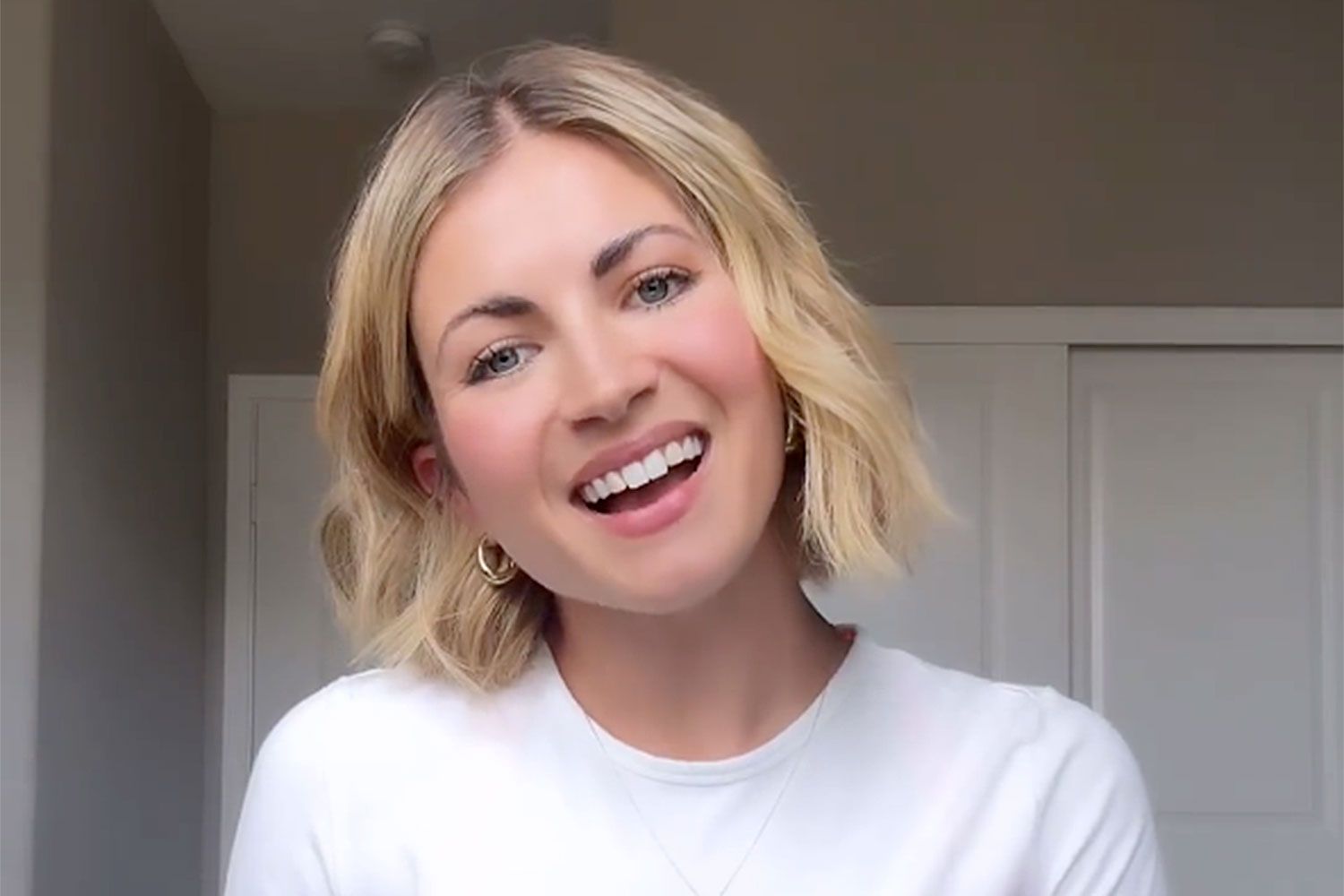 Featured image for Miranda Derrick Criticizes Netflix's 'Dancing for the Devil' as Biased