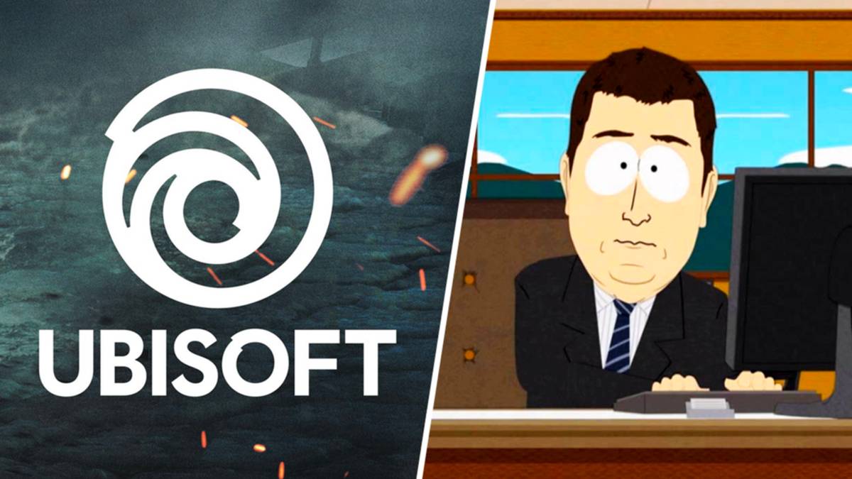 Featured image for "Legal Battles: Ubisoft's Controversial Game Shutdowns Spark Lawsuits"