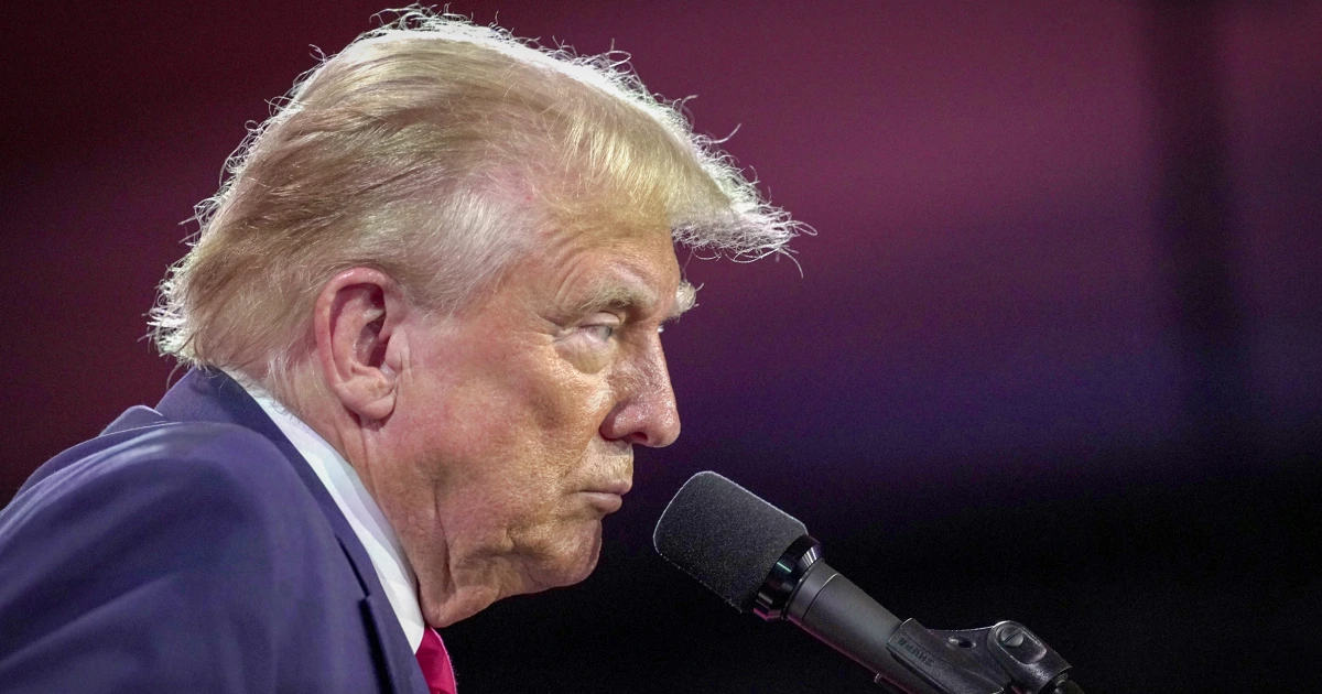 Featured image for "Key Insights for the Republican National Convention"