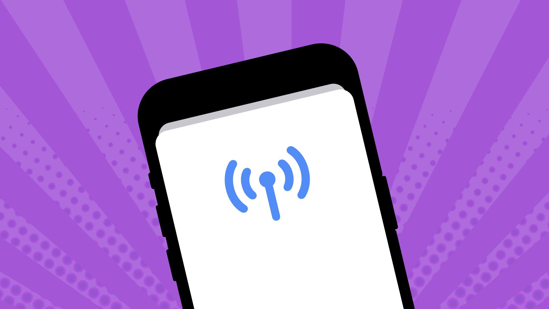 Featured image for Apple Suggests iPhone 17 May Launch Without SIM Card Slot in Additional Countries