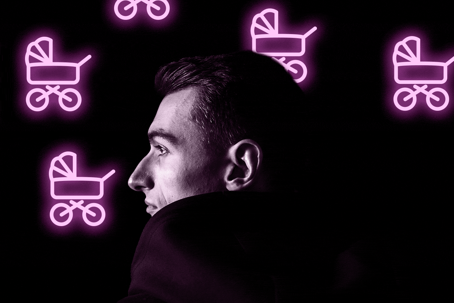 Featured image for Post-Baby Changes: Navigating New Boundaries in Intimacy