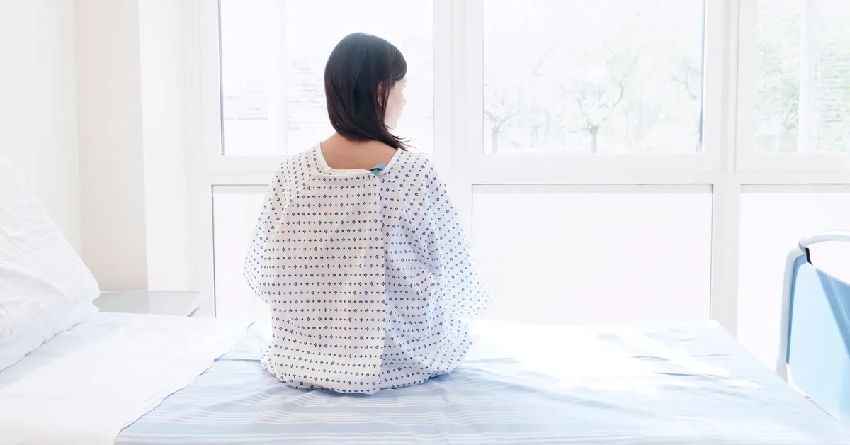 Warning Strokes: Recognizing TIAs Before They Turn Into a Full Stroke