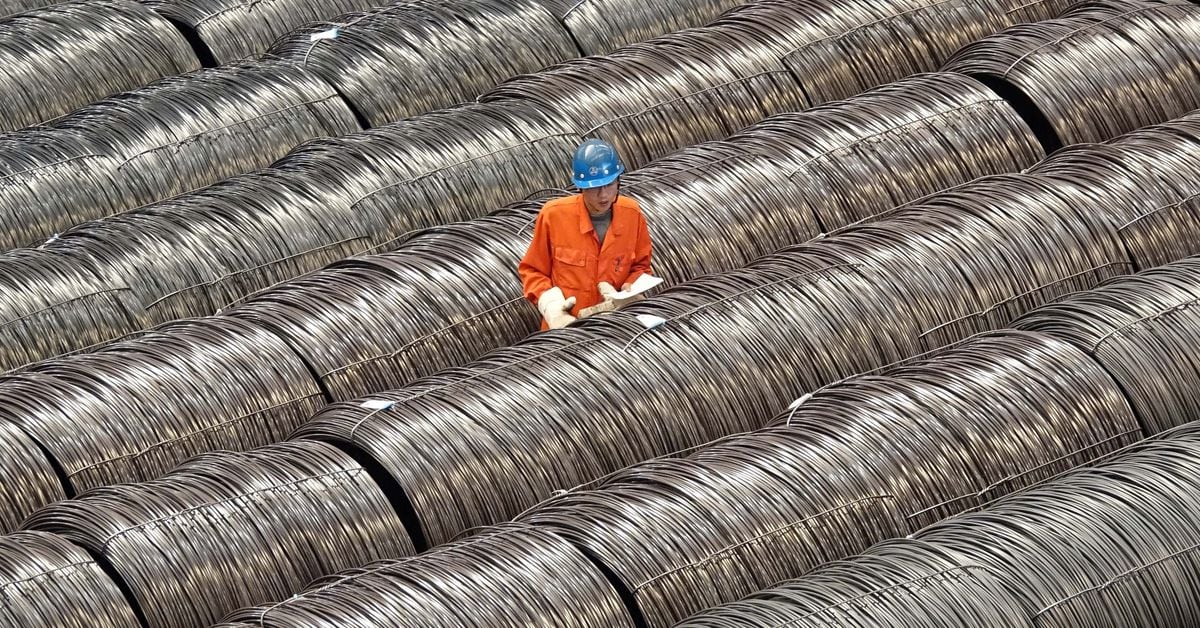 China's Q2 GDP Misses Estimates, Urgency for Policy Support Grows