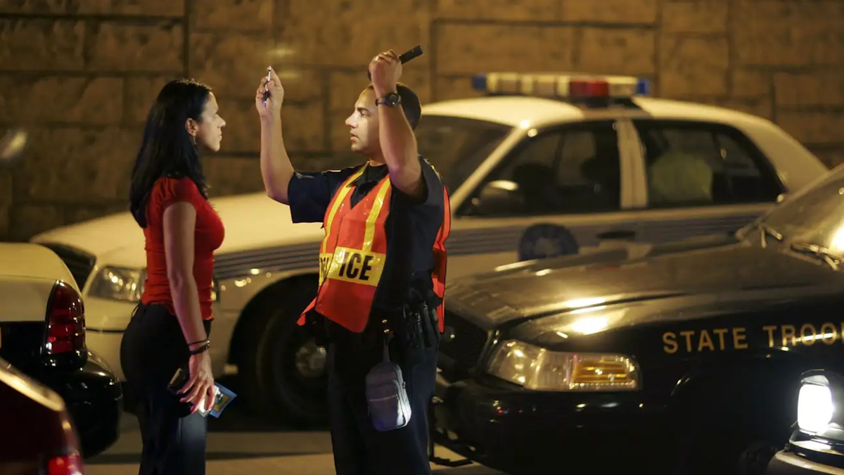 Featured image for "Federal Agency Takes First Step Towards Mandating Life-Saving Anti-Drunk Driving Tech"