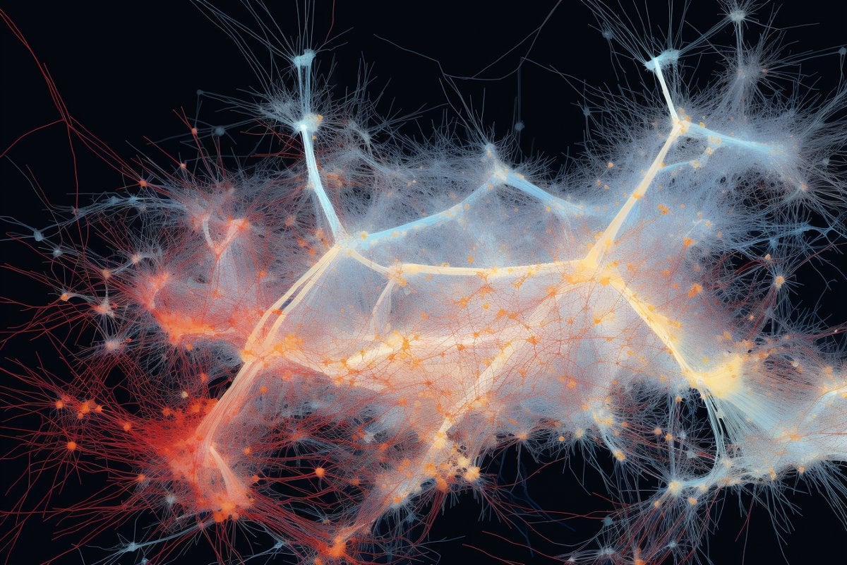Featured image for Neuron Mapping Reveals How Humans Perceive Time and Space