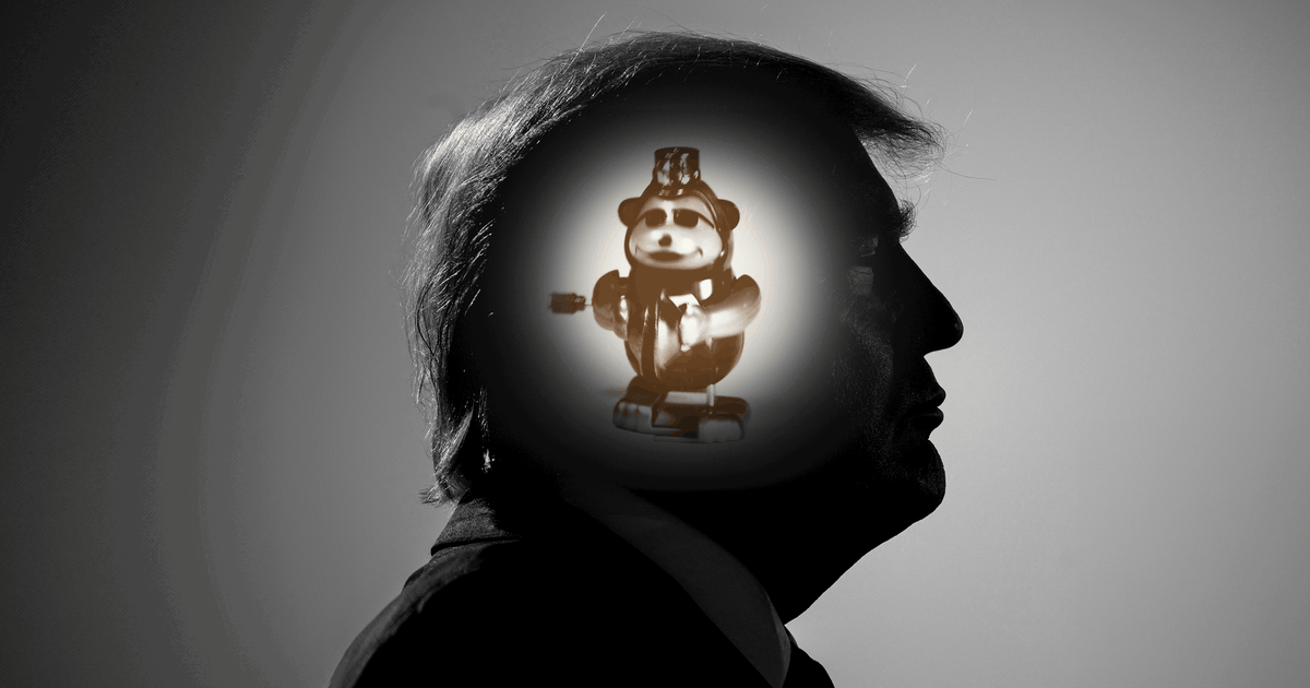 Featured image for Rex Tillerson's Criticism of Trump Revisited