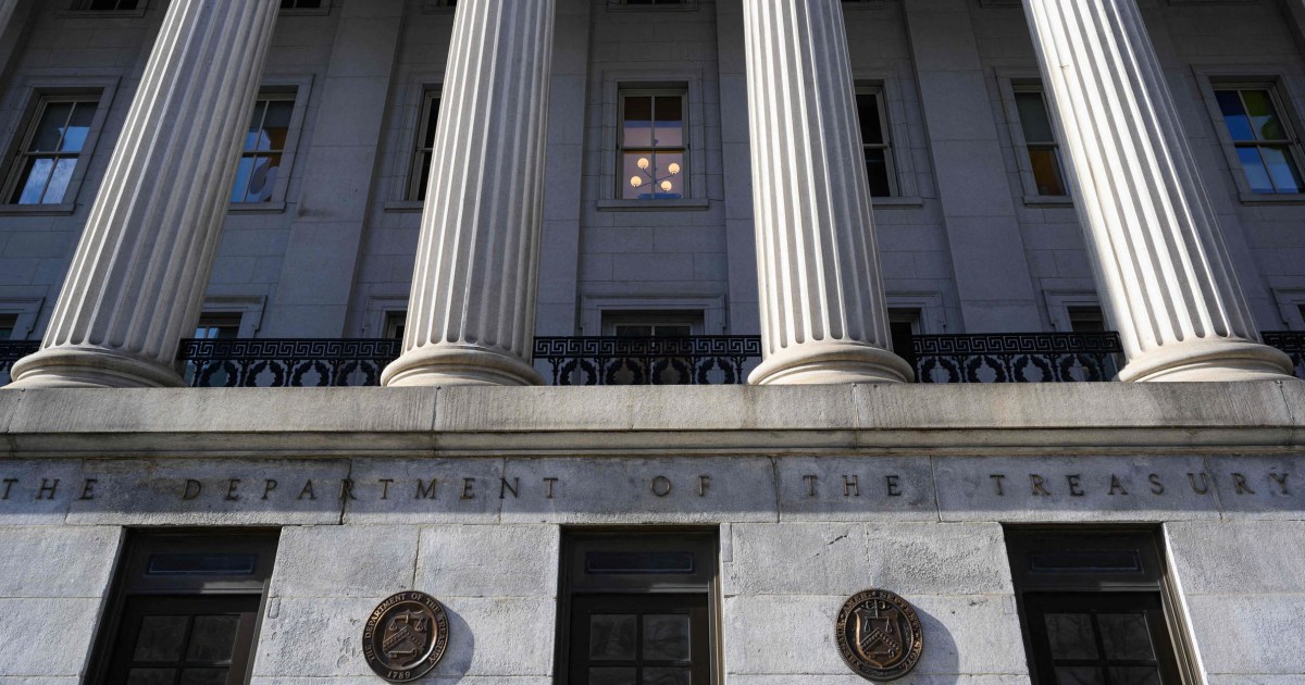 Featured image for "US Targets Iranian Hackers and Front Companies with Sanctions and Airstrikes"