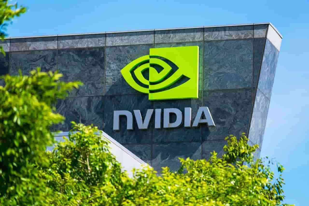 Nvidia's Stock Outlook and Revenue Surge Amid AI Chip Boom