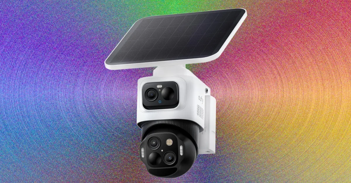 Local-First Security Cameras That Skip the Subscriptions