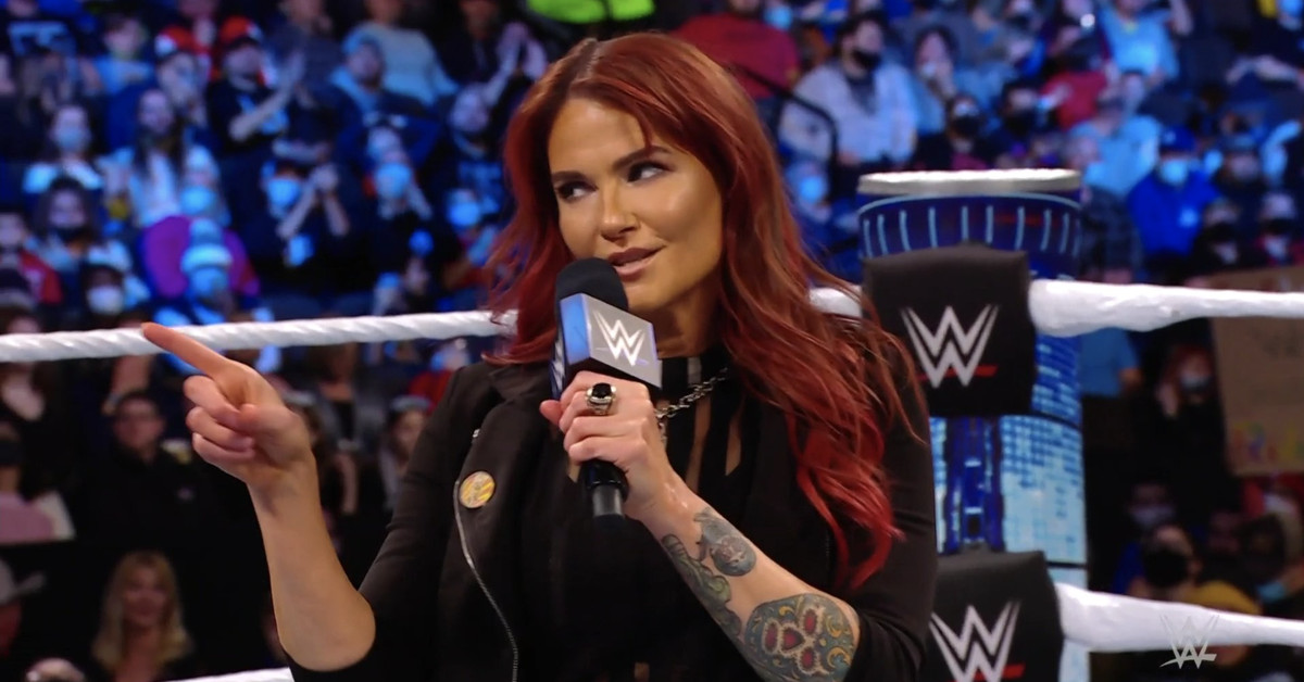 Featured image for WWE's Iron Survivor Challenge: Prelims Revealed and Qualifiers Announced