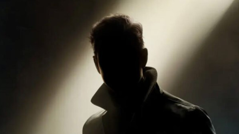 Featured image for IO Interactive to Unveil New James Bond Game '007 First Light' at Summer Games Fest 2025