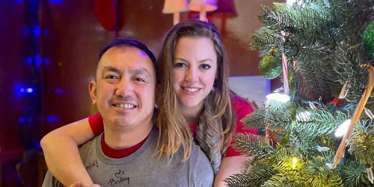 Honeymoon Tragedies in Hawaii: Drowning and Theft