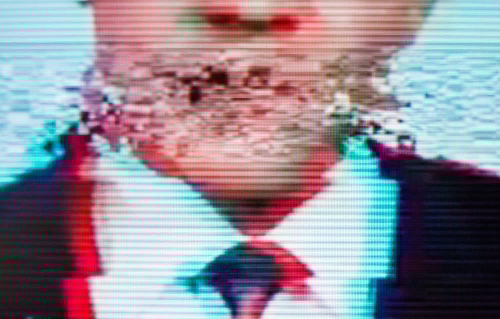 Featured image for "Android TV Boxes Targeted by Massive Botnet Malware Attack"