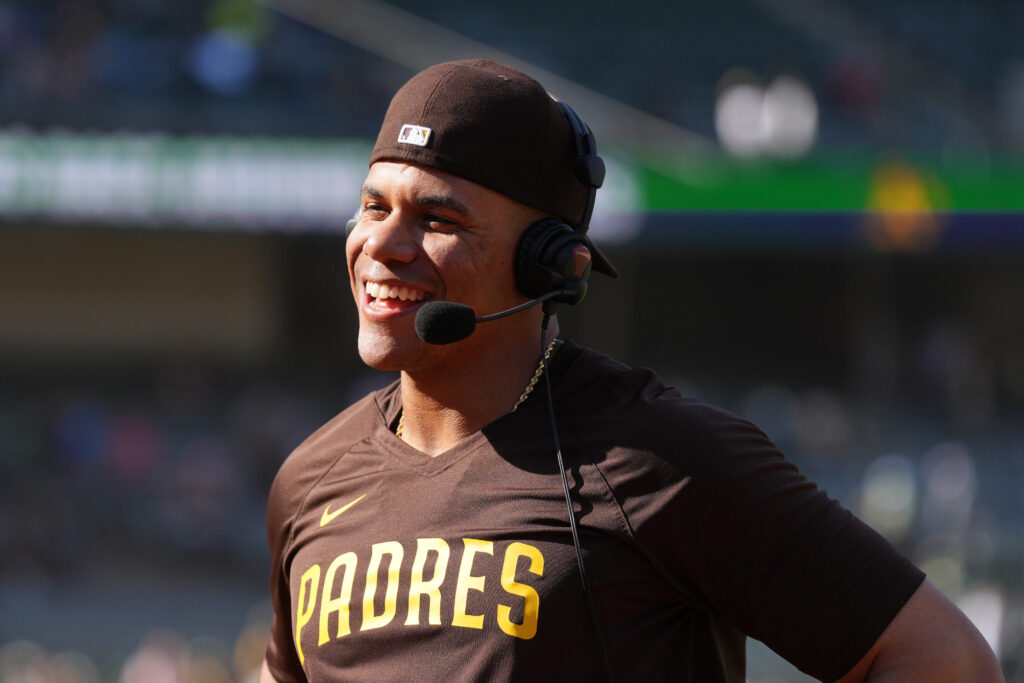Yankees and Juan Soto Reach Record $31M Deal to Avoid Arbitration