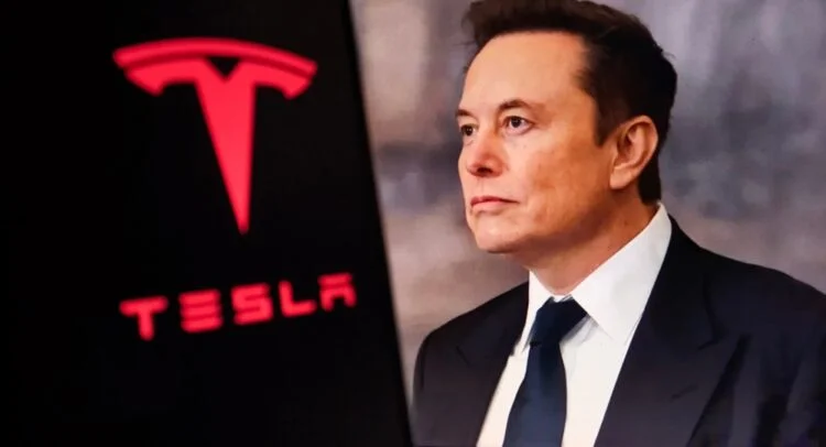 Delaware Court Nears Decision on Elon Musk’s $56B Tesla Pay