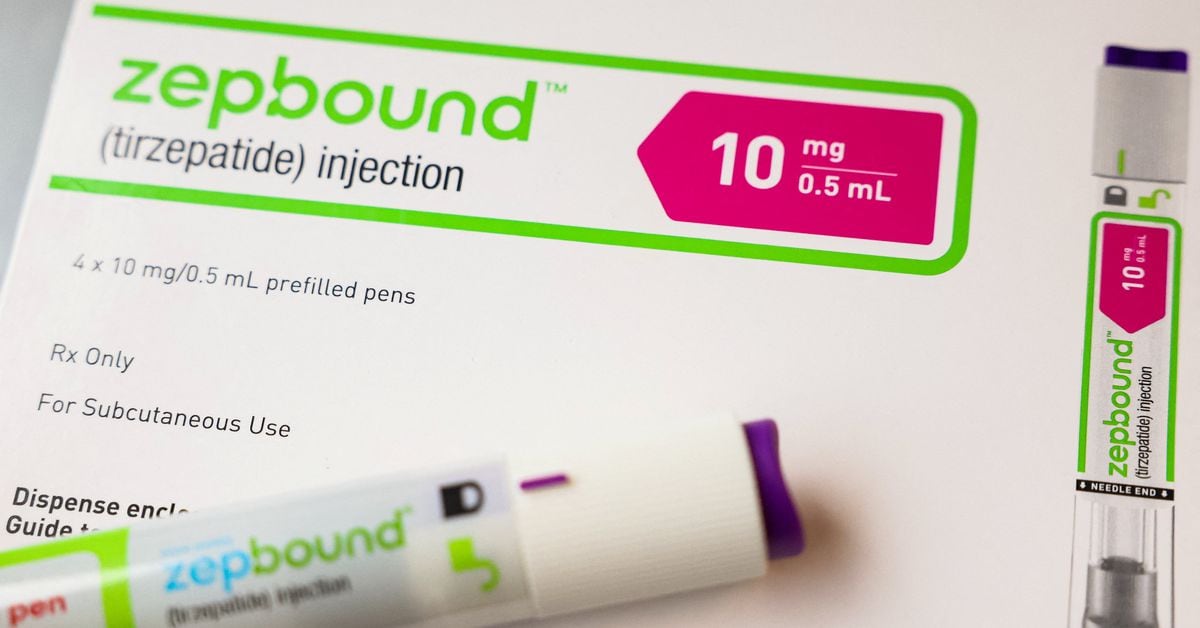 Featured image for Virtual Providers: Gatekeepers for Weight-Loss and Non-Opioid Nerve Pain Drugs