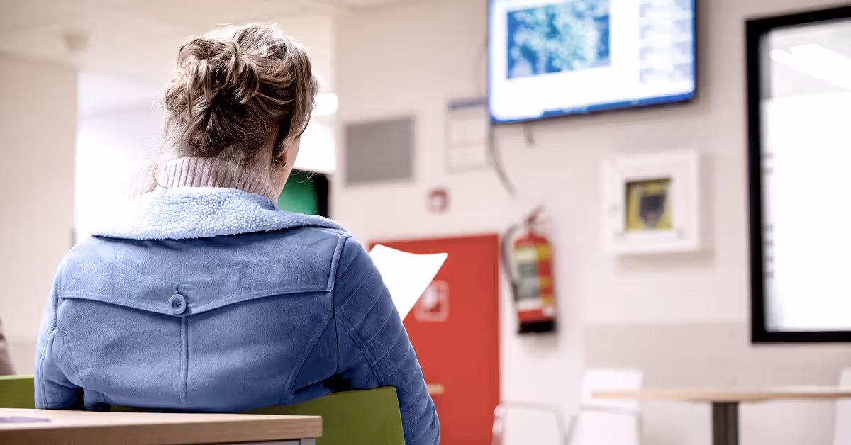 Early Signs and Healthcare Trends Indicate MS May Begin Decades Before Diagnosis