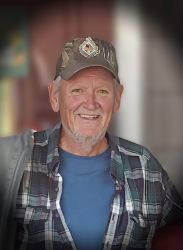 Featured image for Remembering Robert “Bob” Duckworth