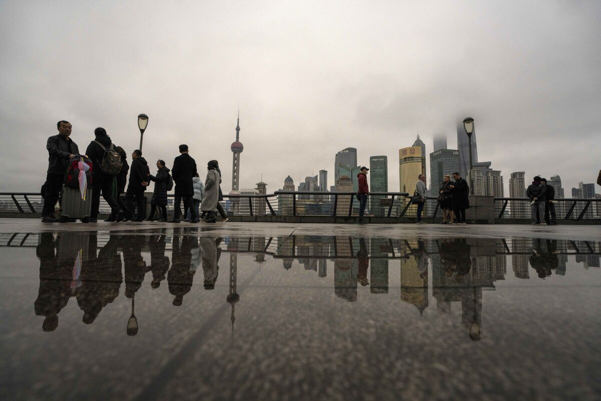 Featured image for China’s $11 Trillion Stock Market: Challenges and Opportunities