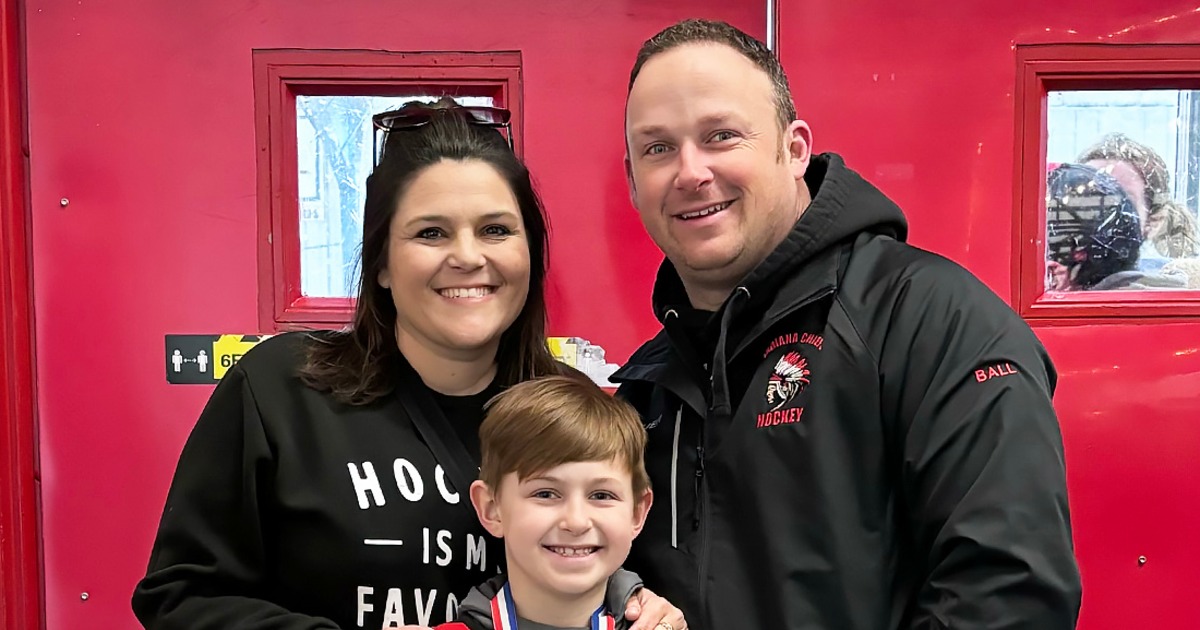 Featured image for "Mother's Journey: Battling Colon Cancer Spread to Liver"