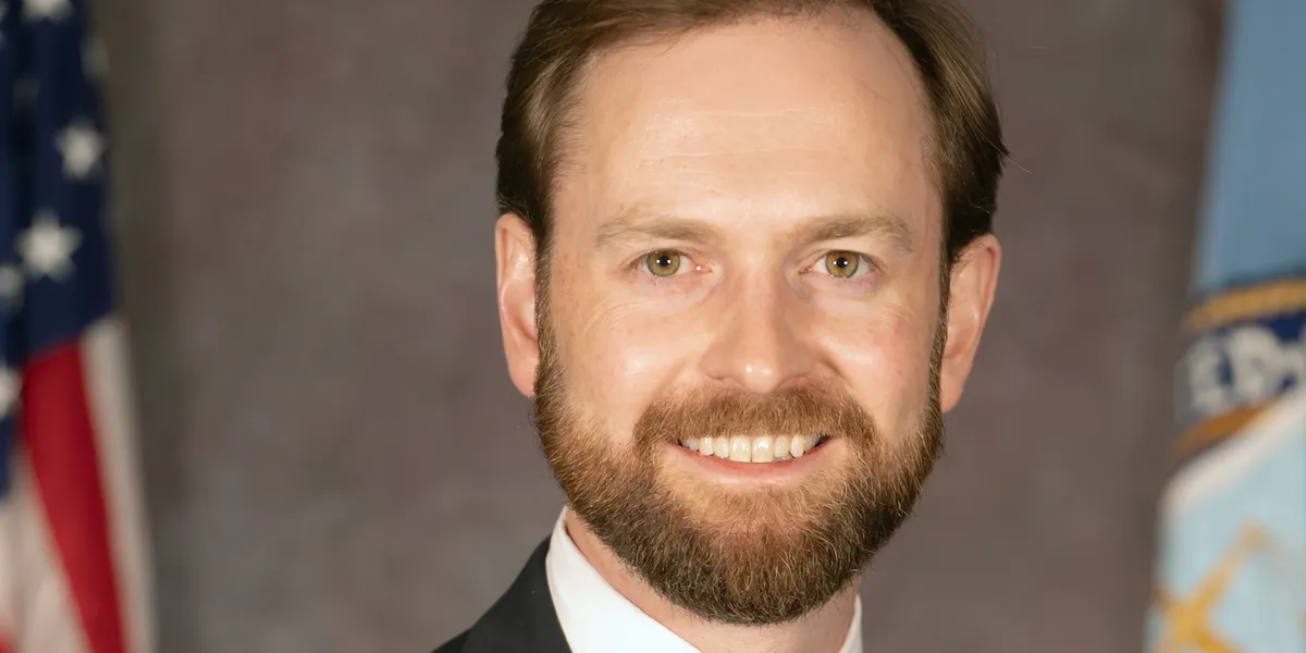 Featured image for Trump Reshapes FTC with Ferguson Nomination Amid Leadership Shakeup