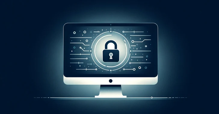 "Ivanti VPN Zero-Day Exploits Unleash 5 Malware Families"