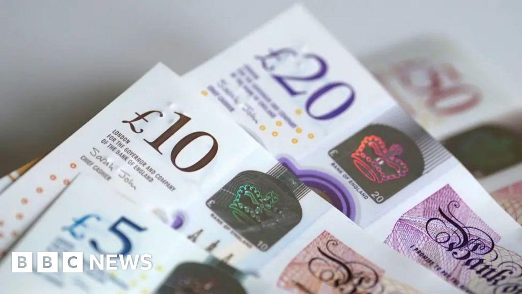 Featured image for Government recovers £500m lost to fraud using AI tool