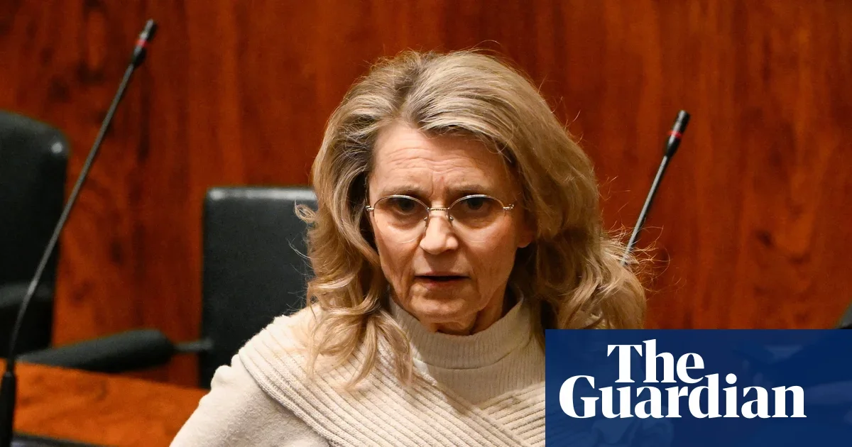 Finland Supreme Court convicts MP for hate speech over homosexuality remark