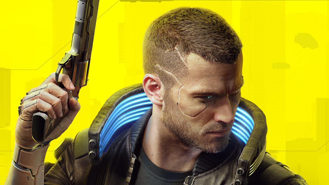 "Phantom Liberty: Cyberpunk 2077's Game-Changing DLC and Hardware Requirements Update"