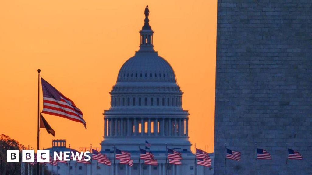 Featured image for House Republicans and Democrats Clash Over Healthcare Subsidies and Obamacare