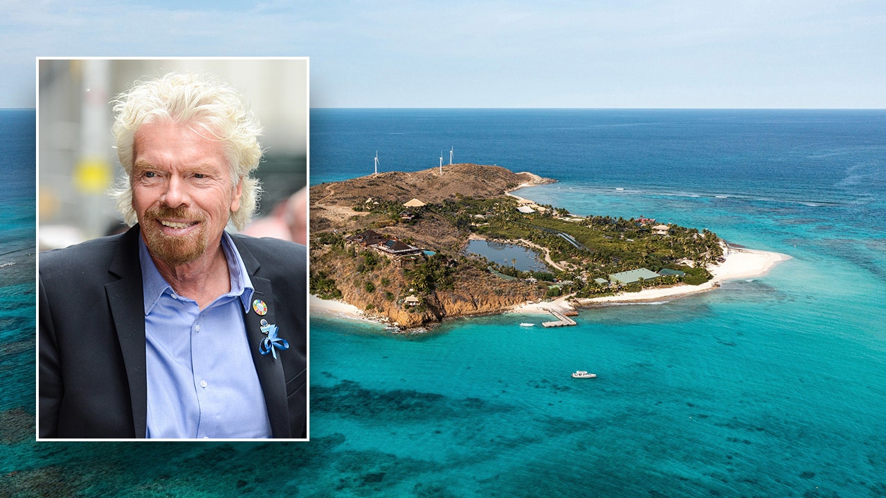 Featured image for Kevin Costner and Jewel: A Secret Romance Unveiled