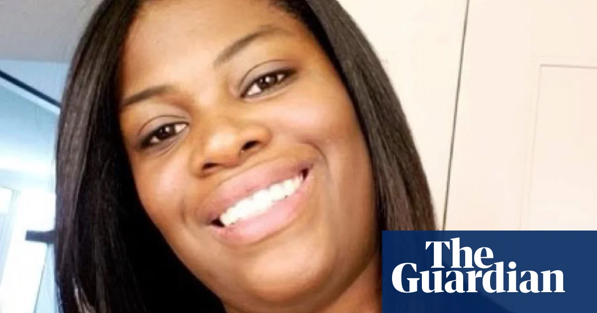 Racially motivated shooting claims life of Florida mother in ongoing neighborhood feud.