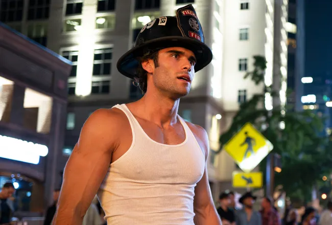 Featured image for '9-1-1: Nashville' Debuts with Southern Charm and High Stakes