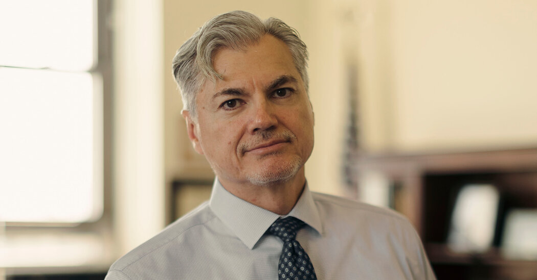 Featured image for "Trump's Legal Battles: From Gag Orders to Mandela Comparisons"