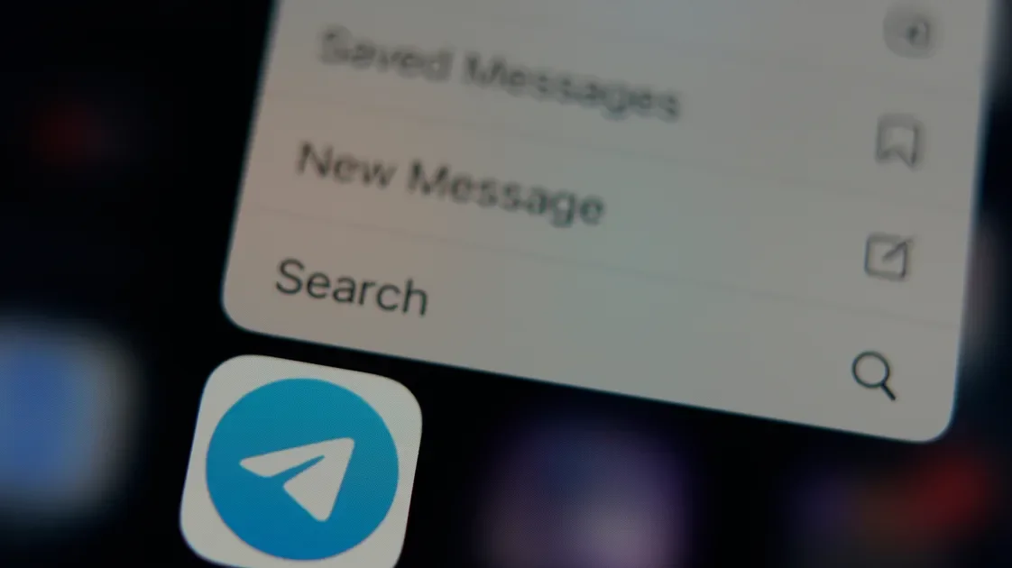 Hong Kong Man Finds His Sex Tape Circulated in Illegal Spy-Cam Chats