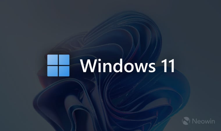 Featured image for Introducing tiny11 core: Windows 11 mod with minimal disk space requirement