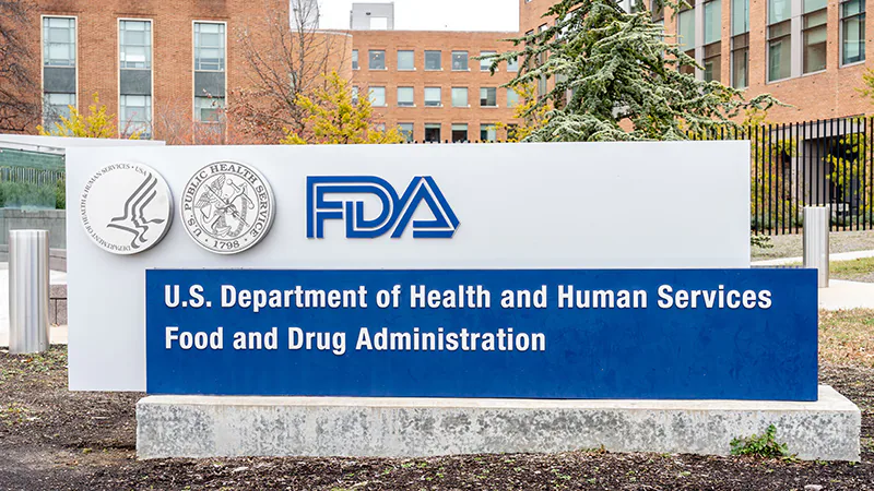 FDA Advisors Recommend Ending Clozapine REMS Program