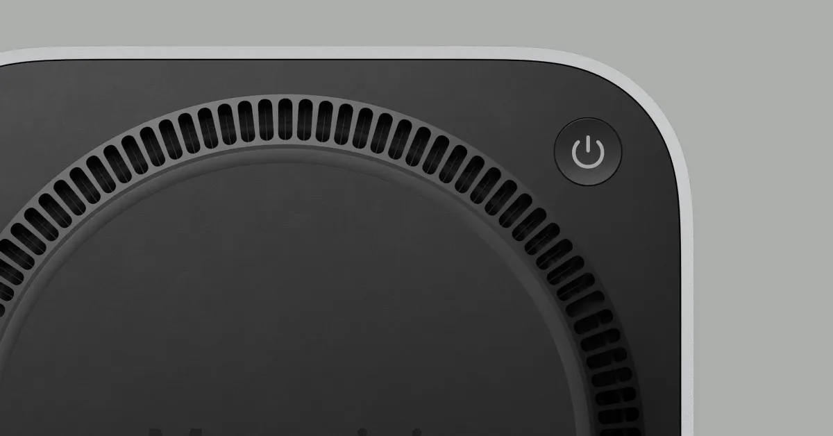 Apple's M4 Mac Mini and iMac: Early Deals and Design Insights