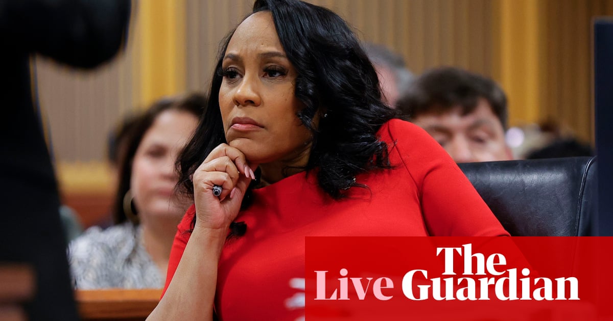 "Florida Judge Deems July Trial Schedule Unrealistic in Trump Documents Case"
