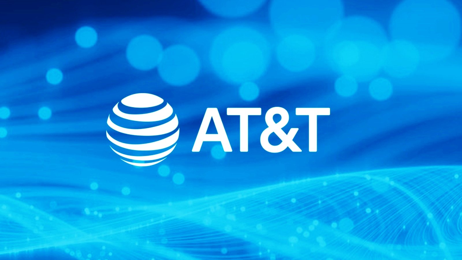 Featured image for "AT&T Denies Involvement in Leaked Data of 70 Million People"