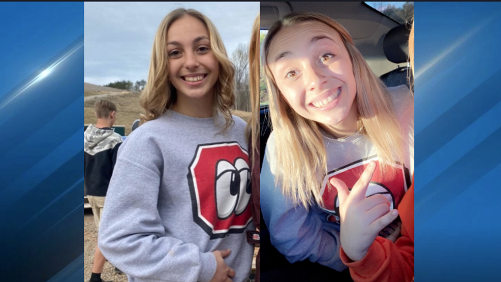 Multiple Tennessee Law Enforcement Agencies Search for Missing Teen