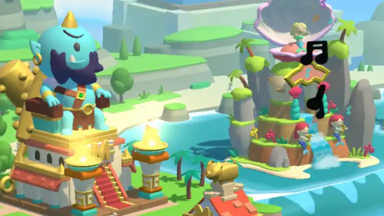 "Complete Guide to Monopoly GO's Event Rewards and Milestones for the Festive Season"