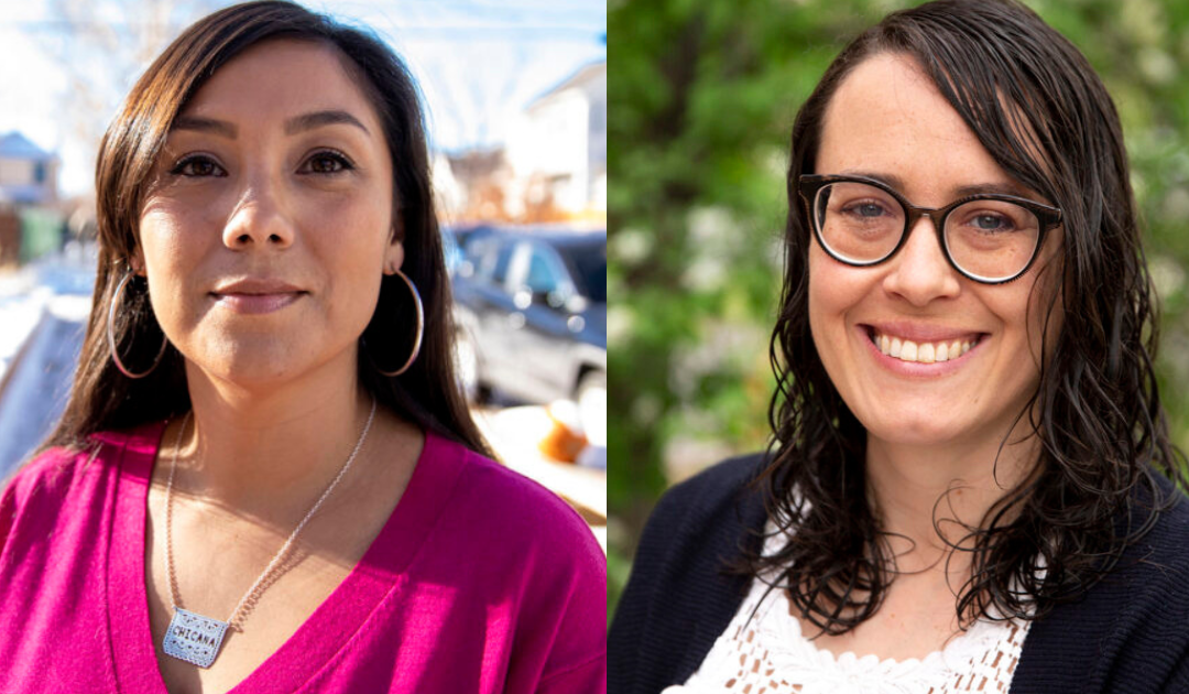 Denver Municipal Election Update: New City Council Members Elected and Mayoral Race Tightens