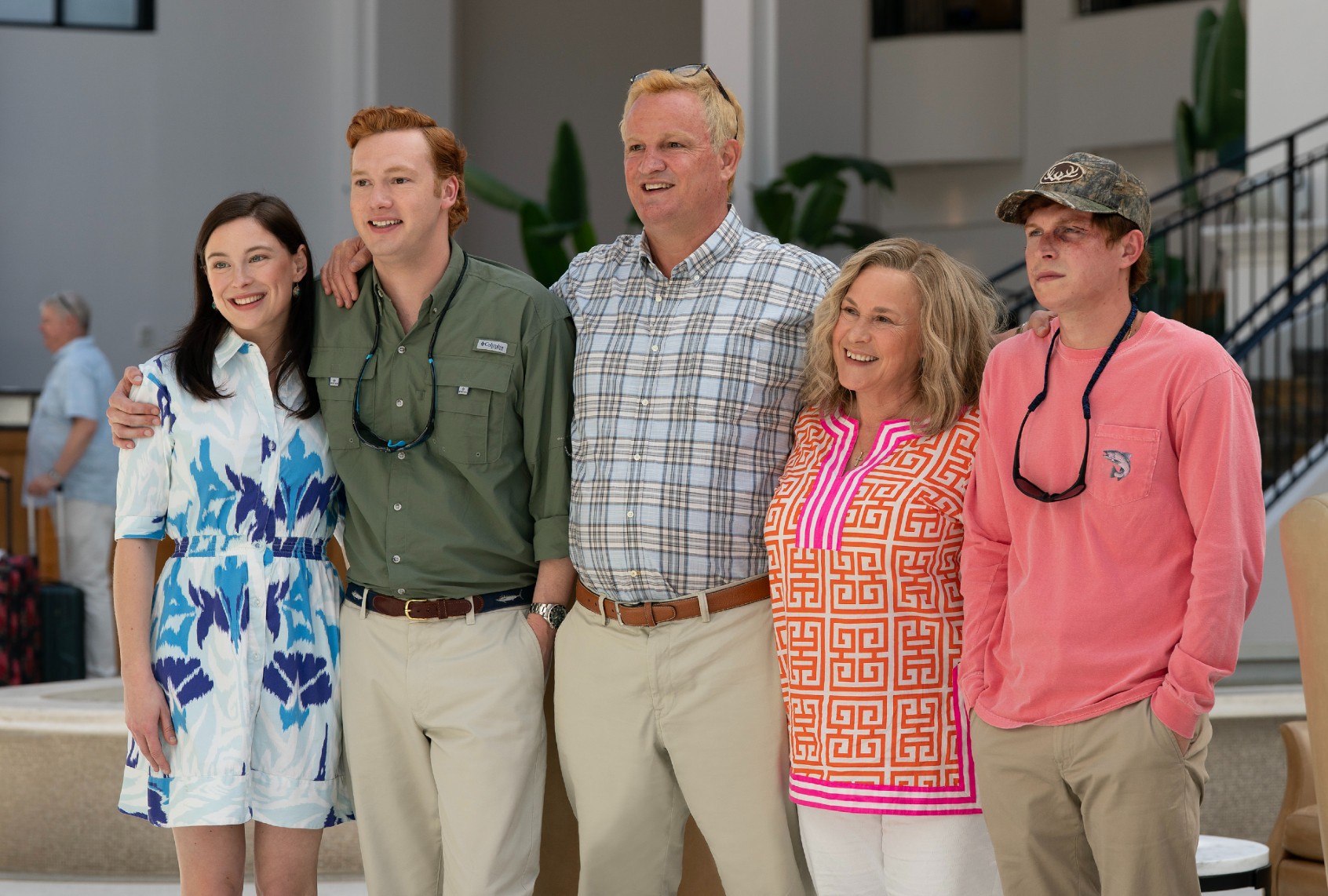 Featured image for Unraveling the Murdaugh Family Tragedy and Scandal