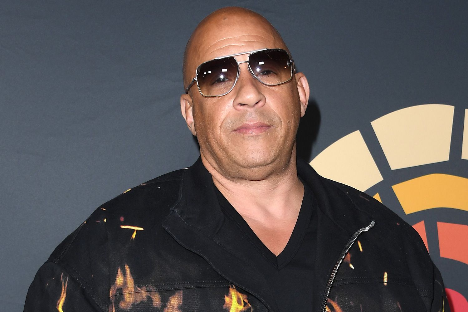 Featured image for "Former Assistant Files Lawsuit Accusing Vin Diesel of Sexual Battery"
