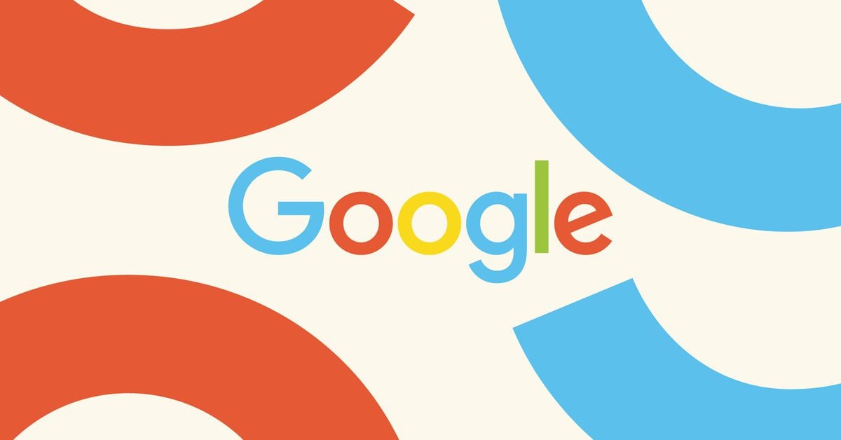 Featured image for Google's Inactive Account Purge: What You Need to Know