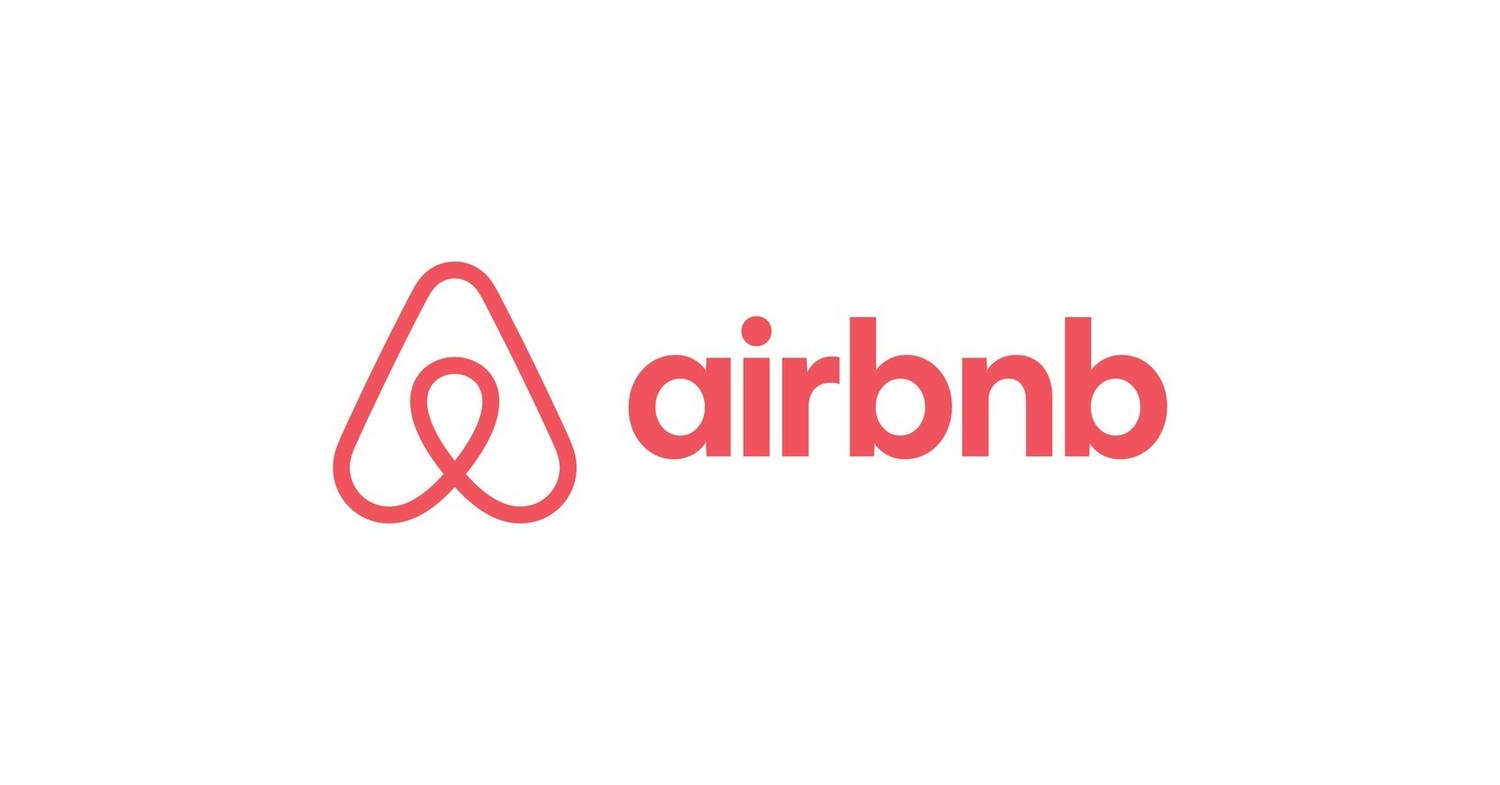 Featured image for "Airbnb's 2023 Fourth Quarter and Full Year Results Revealed"
