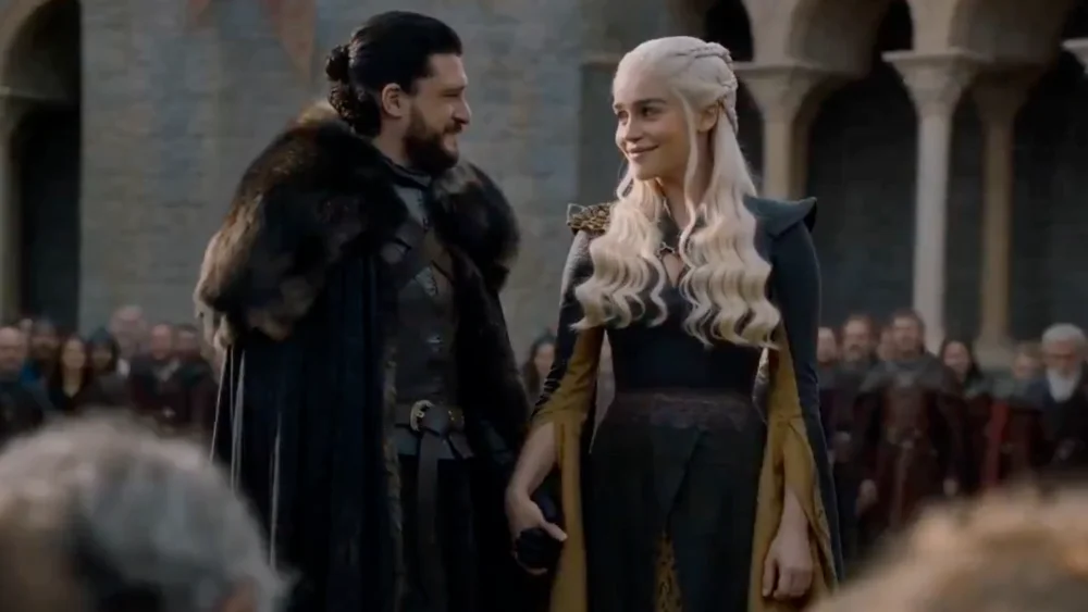 Warner Bros. Slams ByteDance Over Seedance AI Clips Mimicking DC and HBO IP