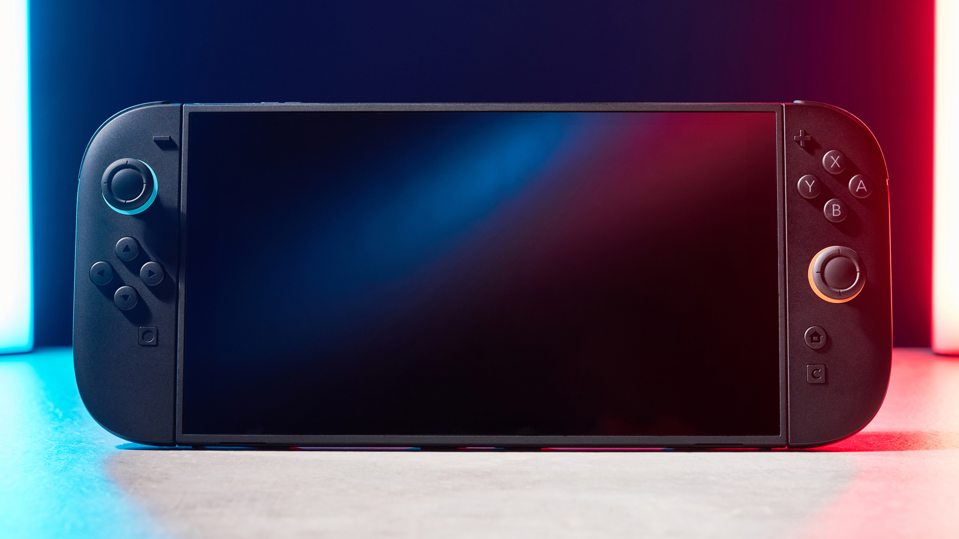 Featured image for Nintendo Switch 2 Restocked and Ready to Buy Now