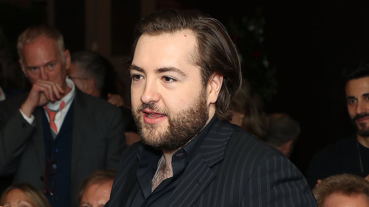 Featured image for "The Sopranos 25th Anniversary: Celebrating the Iconic Show's Legacy"